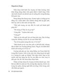  Dữ Liệu Bạch Kim - Higashino Keigo 