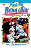  Combo Doraemon Bóng Chày (23 Tập) - Nhiều Tác Giả 