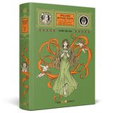  Trăm Năm Nobel - Tuyển Tập Thơ William Butler Yeats - Ấn Bản Giới Hạn  - William Butler Yeats, Triệu Yến Vy 