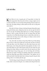 Kanji Hiện Đại - Chữ Hán Trong Đời Sống Nhật Bản Hiện Nay - Hiroyuki Sasahara