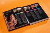  Lịch Sử Việt Nam Bằng Hình - (Gần 2000 minh họa tranh ảnh và bản đồ) - Tặng Kèm 1 Bookmark + 4 Postcard 