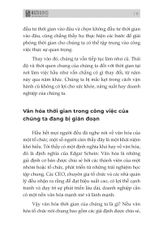 Cắt Giảm Chi Phí Thời Gian: Giải Pháp Tối Ưu Năng Suất - Helen Beedham
