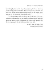 Khúc Bi Ca Của Gã Dân Quê - Hồi Ức Về Một Gia Đình Và Một Nền Văn Hóa Trong Cơn Khủng Hoảng - J.D. Vance