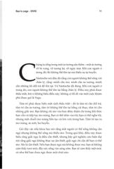 Đạo Tu Yoga - Osho