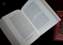 Kho Tàng Truyện Cổ Tích Việt Nam S365 (Ấn Bản Giới Hạn Có Hộp) - Nguyễn Đổng Chi