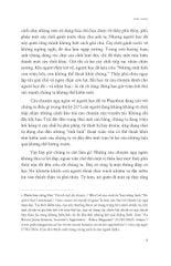 NEXUS - Lược Sử Của Những Mạng Lưới Thông Tin Từ Thời Đại Đồ Đá Đến Trí Tuệ Nhân Tạo - Yuval Noah Harari (Bìa Mềm)