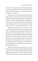 Không Ai Cản Được AI - Hiểu AI Từ Căn Gốc Để Phát Triển Sự Nghiệp - Nguyễn Tiến Huy