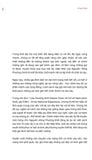  Nếp Nhà - Từ Gốc Rễ Đến Ngọn Gió - Nguyễn Hồng Phương 