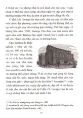 Combo 7 Quyển Thời Thơ Ấu - Chuyện Thật Chưa Kể ( Các Huyền Thoại Thể Thao + Các Nhà Cải Cách Lừng Danh + Các Thiên Tài Nghệ Thuật + Các Tổng Thống Mỹ + Những Nhà Tiên Phong + Các Đại Văn Hào + Khoa Học Tài Danh ) - Nhiều Tác Giả