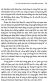  Uy Thế Lượng Tử - Cuộc Cách Mạng Máy Tính Lượng Tử Sẽ Làm Thay Đổi Tất Cả Như Thế Nào - 
Michio Kaku 