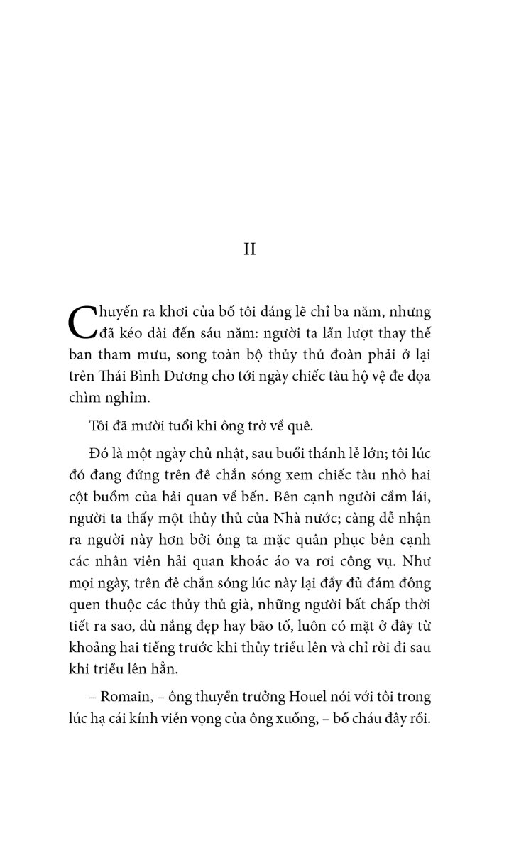 Về Với Gia Đình - Hector Malot