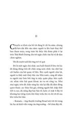 Về Với Gia Đình - Hector Malot