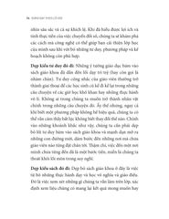 Đừng Dạy Theo Lối Đó! - Để Trở Thành Giáo Viên “Siêu Ngầu” Thời Đại Số - Matt Miller