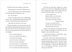 Combo 3 Quyển Bác Hồ ( Bác Hồ Kính Yêu + Búp Sen Xanh + Kể Chuyện Bác Hồ ) - Nhiều Tác Giả