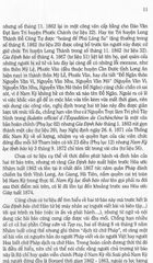 Hai Tờ Báo Chữ Hán Ở Nam Kỳ Đầu Thời Pháp Thuộc - Cao Tự Thanh