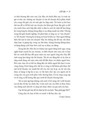 Brand Storytelling - Tư Duy Thiết Kế Trong Kể Chuyện Thương Hiệu -  Miri Rodriguez