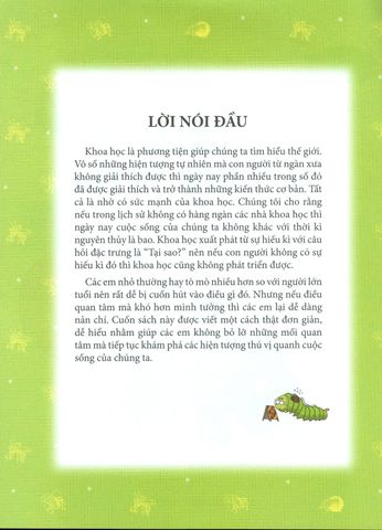  Combo 3 Quyển Quiz! Khoa Học Kì Thú - Về Thiên Nhiên ( Động Vật + Côn Trùng + Sa Mạc Rừng Rậm ) - Nhiều Tác Giả 