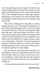 Báo Chí Công Dân Mạng Xã Hội Và PR Trong Kỷ Nguyên Mới - Nguyễn Bá Ngọc
