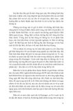  Lãnh Đạo - 6 chiến lược gia kiệt xuất định hình thế giới - Henry Kissinger 