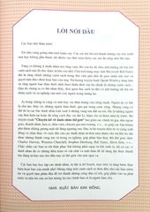 Combo 5 Quyển Who? Chuyện Kể Về Danh Nhân Thế Giới ( Barack Obama + Bill Gates + Charles Darwin + Maria Montessori + Winston Churchill ) - Nhiều Tác Giả