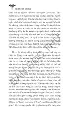 Cuộc Chiến Xứ Gallia - Nghệ Thuật Chiến Tranh Và Ngoại Giao Của Julius Caesar - Julius Caesar