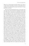  Triết Học Habermas - The Philosophy Of Habermas - Andrew Edgar 