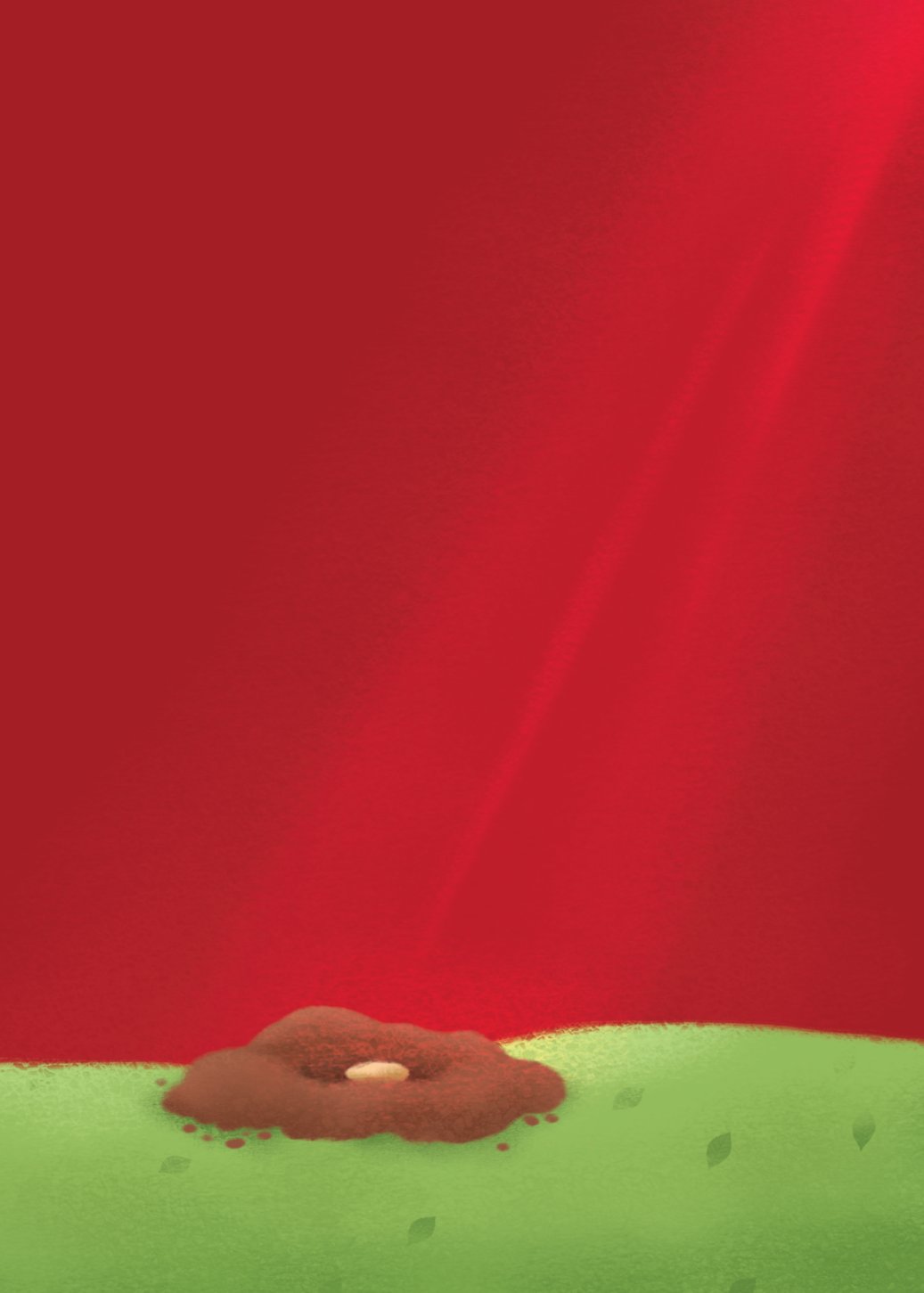 Marketique - Marketing Có Ích - 50 Bài Học Ước Gì Mình Biết Khi Bắt Đầu Sự Nghiệp Marketing Tại Việt Nam - Trung Anh Ôn (Táo)