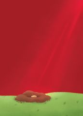 Marketique - Marketing Có Ích - 50 Bài Học Ước Gì Mình Biết Khi Bắt Đầu Sự Nghiệp Marketing Tại Việt Nam - Trung Anh Ôn (Táo)