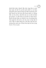 Biện Luận - Rhētorikḗ. Tác Phẩm Triết Học Kinh Điển - Aristotle