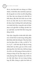 Bàn Về Linh Hồn - Aristotle