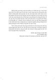  Chính Sách Tiền Tệ Thế Kỷ 21 - Ben S. Bernanke 