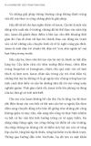  Nuôi Dạy Teen Giữa Thời Đại Lo Âu - John Duffy 
