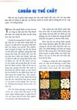 Thực Hành Thai Giáo - Đỗ Thanh Huyền, Trần Diệu Hằng 
