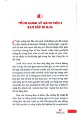 Speedreading - Bí Kíp Đọc Hiểu Tốc Độ Cao - Bích Ngọc, Minh Tâm, Quỳnh Chi