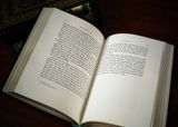  Đấu Trường U Ám S500 - Ấn Bản Giới Hạn - Mario Puzo 