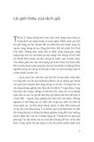  Cuộc Chiến Kim Loại Hiếm - Guillaume Pitron 