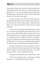 To The Moon - Nghĩ Lớn Để Thành Công - Dan Sullivan; Dr. Benjamin Hardy