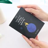  Không Có Từ Dễ Dàng Trong Thế Giới Người Lớn (Khổ Nhỏ) - Tú Linh Podcast 