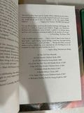  Harry Potter Paperback Box Set (Books 1-7) - J. K. Rowling 
