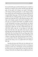 Cắt Giảm Chi Phí Thời Gian: Giải Pháp Tối Ưu Năng Suất - Helen Beedham