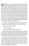 Nghĩ Khác - Làm Khác (Bìa Cứng) - GS. Trương Nguyện Thành 