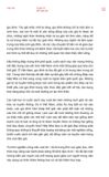  Nếp Nhà - Từ Gốc Rễ Đến Ngọn Gió - Nguyễn Hồng Phương 