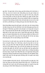 Nếp Nhà - Từ Gốc Rễ Đến Ngọn Gió - Nguyễn Hồng Phương