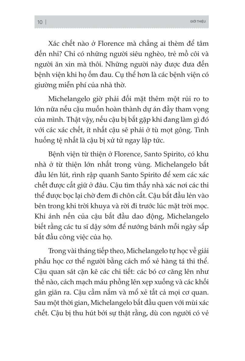 To The Moon - Nghĩ Lớn Để Thành Công - Dan Sullivan; Dr. Benjamin Hardy