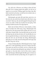 To The Moon - Nghĩ Lớn Để Thành Công - Dan Sullivan; Dr. Benjamin Hardy