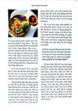  Thực Hành Thai Giáo - Đỗ Thanh Huyền, Trần Diệu Hằng 