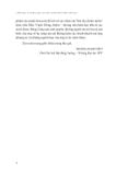  Lãnh Đạo - 6 chiến lược gia kiệt xuất định hình thế giới - Henry Kissinger 