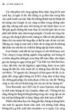  Uy Thế Lượng Tử - Cuộc Cách Mạng Máy Tính Lượng Tử Sẽ Làm Thay Đổi Tất Cả Như Thế Nào - 
Michio Kaku 
