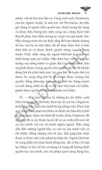 Cuộc Chiến Xứ Gallia - Nghệ Thuật Chiến Tranh Và Ngoại Giao Của Julius Caesar - Julius Caesar
