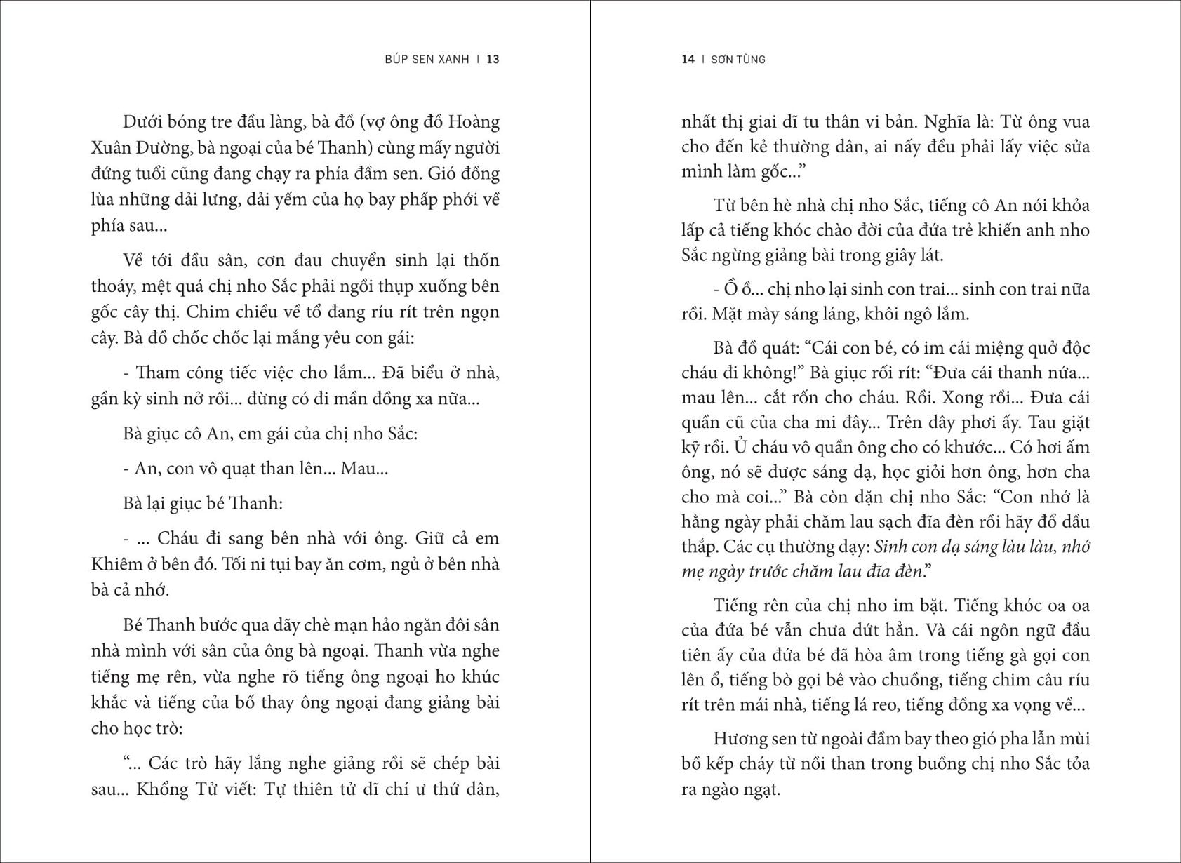 Combo 3 Quyển Bác Hồ ( Bác Hồ Kính Yêu + Búp Sen Xanh + Kể Chuyện Bác Hồ ) - Nhiều Tác Giả
